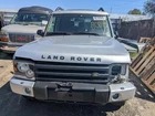 Chassis Ecm Discovery Front Center Roof Fits 95-04 Land Rover 29618663 Used. Price: $190.65.