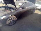 Chassis Ecm Communication Connectivity Module Fits 18-20 Volvo S90 30041388 Used. Price: $162.05.