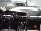 2013 Audi Allroad Temperature Controls Used. Price: $90.00.