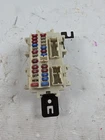 2002-2006 Nissan Altima Cabin Fuse Box Relay Circuit Block Under Dash Oem A8/42 Used. Price: $35.99.