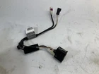 07-13 Bmw 335XI Coupe Usb Socket Aux Input Receiver Center Console Used. Price: $34.99.