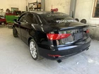 Driver Camera/projector Radar Unit Rear Bumper Fits 15-16 Audi A3 248117 Used. Price: $150.71.