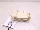 12 13 14 15 Toyota Camry Gateway Network Ecm Used. Price: $95.62.