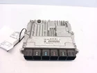19-24 Audi S5 Q7 Engine Computer Control Module Unit Ecu Ecm Bosch 06M907309G Used. Price: $149.99.