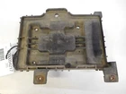 Kia Sorento Battery Tray Box Holder 2011 2012 2013 37150-2P000 Used. Price: $35.00.