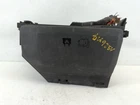 2015-2017 Land Rover Discovery Sport Relay Module KL199 Used. Price: $40.84.