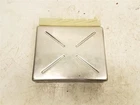2005-07 Volvo V70 (2.5 Turbo / Wagon) Transmission Control Module Pn: 30735493 Used. Price: $26.95.
