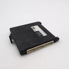 2014 2015 Lexus IS250 Mpx Multiplex Body Control Module 89221-53260 Used. Price: $53.99.