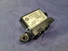 2017 2018 Jeep Compass Parking Assist Control Module 52112400AA Used. Price: $49.88.