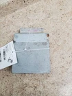 Engine Ecm Electronic Control Module 8-351W Fits 91-93 Ford F150 Pickup 306339 Used. Price: $996.25.