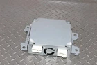 17-21 Titan Dc Converter Power Inverter Control Module Under Seat Factory Oem Used. Price: $91.99.