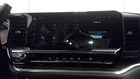 2026 Gmc Sierra 1500 Info-gps-tv Screen 3115574 Used. Price: $229.00.