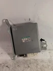 2009-2010 Pontiac Vibe Toyota Matrix Ecu Ecm Steering Module 89650-02330 Used. Price: $42.73.