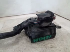 Fuse Box Engine Fits 20-25 Versa 3981191 Used. Price: $77.99.
