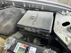 Fuse Box Engine Compartment Fits 07-08 Pacifica 104952206 Used. Price: $91.00.