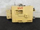 2023-2025 Hyundai Palisade Calligraphy LX2 Interior Junction Cabin Fuse Box Oem Used. Price: $134.10.