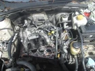 Used Transmission Control Module Fits: 2006 Suzuki Forenza Grade. Price: $190.65.