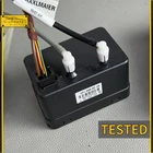 2007-2014 Mercedes W221 S550 S63 Trunk Seat Lumbar Vacuum Pump 2218000248 Oem Used. Price: $44.91.