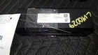 2018 Buick Encore Temperature Control Module Chassis Ecm 2198200 Used. Price: $69.00.