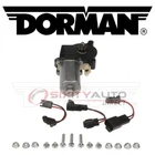 Dorman Front Right Power Window Motor For 1992-1999 Chevrolet C1500 Suburban New. Price: $62.70.