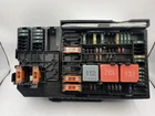 2022 Mercedes R232 SL55 Amg Rear Trunk Fuse Relay Junction Box Panel 2325400013 Used. Price: $149.96.
