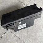 2006-2009 Dodge Ram 1500 2500 Fuse Box Tipm Integrated Power Module P56049888AI Used. Price: $160.00.