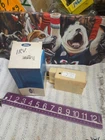 Nos 1975 1976 Ford Thunderbird Back Window Heater Control Relay D5SZ-18C641-A New. Price: $59.95.