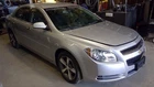 Chassis Ecm Communication Onstar UE1 Opt Upf Fits 12 Malibu 1117919 Used. Price: $65.00.