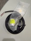 Dakota Digital 393050 Gm Sender Pack Speed Sensor 620005 Never Used. Price: $40.00.