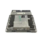 Oem Engine Computer Ecu Ecm For Santa Cruz 391002S173 Main Ran Nice Used. Price: $99.99.