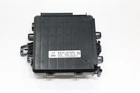 2019 - 2025 Mazda 3 Electric Power Supply Computer Control Module Unit Oem Used. Price: $67.32.