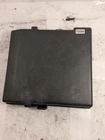 2006 Nissan Pathfinder Fuse Box Cover Relay Lid Fusible Link Oem 24382EA020 Used. Price: $35.00.