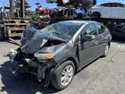 Chassis Ecm Steering Center Dash Fits 10 Insight 1275007 Used. Price: $95.90.