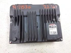 2021 Toyota Venza 2.5L Engine Computer Oem Part Number 896614D150 Used. Price: $205.45.
