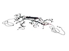 2022-2024 Lucid Air Awd Engine Compartment Battery Cable Harness W/ Fuse Box Oem Used. Price: $327.25.