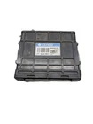 2005-2006 Hyundai Santa Fe Control Module Transmission Awd Oem 1268243 Used. Price: $32.40.