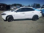 Chassis Ecm Body Control Bcm Id 68273182 Fits Dart 32670162 Used. Price: $190.65.