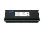 Temperature Control Module 84188436 Fits 2018-2021 Buick Encore 87236 Used. Price: $53.99.