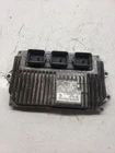 Engine Ecm Electronic Module Control 2.4L Fits 2013 Accord Tested Oem Used. Price: $32.95.