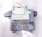 2005-2007 Jeep Liberty Relay Module P56010545AK Used. Price: $129.99.