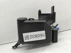 2007-2009 Suzuki SX4 Relay Module BQC2O Used. Price: $44.38.