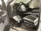 Fuse Box Engine Id ML3T-14D068-GE Thru Gh Fits 21-23 Ford F150 Pickup 4733448 Used. Price: $115.00.