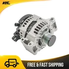 Kac Alternator For Mini Cooper Countryman Paceman L4 1.6L 150A 12V Cw 6-GROOVE New. Price: $112.99.