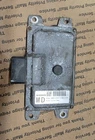 2011-12 Nissan Juke Tcm Tcu Transmission Control Module Unit 310361KM2A Oem Awd Used. Price: $50.00.