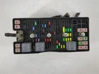 2004-2005 Ford Freestar Relay Module Jjmmo Used. Price: $40.84.