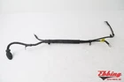 Positive Battery Cable Assembly 1.4L 95386417 Fits 2012-2020 Chevy Sonic 697399 Used. Price: $125.00.