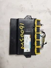 Chassis Ecm Theft-locking Keyless Entry Fits 14-18 Volvo S60 407039 Used. Price: $86.40.