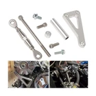 Billet Alternator Bracket Adjustable Kit Fits For Chevy Sbc 305... Fast Usa Ship New. Price: $29.82.
