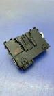 2022 Infiniti QX60 Oem Network Gateway Control Module 284Z06SA1C Used. Price: $97.75.