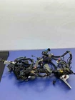 2014-2015 Range Rover L405 Front Dashboard Panel Wire Wiring Harness DK62-14401 Used. Price: $106.25.